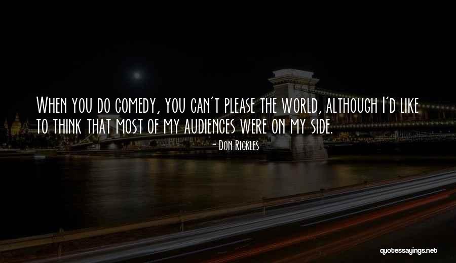 Asvaghosa As A Buddhist Quotes By Don Rickles Asvaghosa As A Buddhist Quotes By Don Rickles