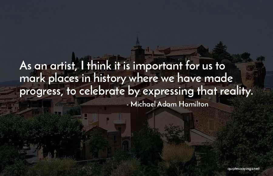 Asvaghosa As A Buddhist Quotes By Michael Adam Hamilton Asvaghosa As A Buddhist Quotes By Michael Adam Hamilton