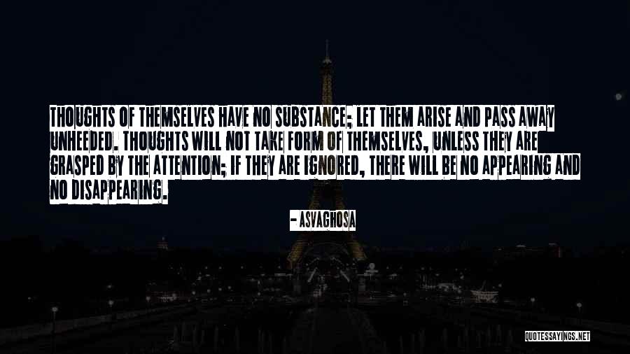 Asvaghosa Quotes 1853347 Asvaghosa Quotes 1853347