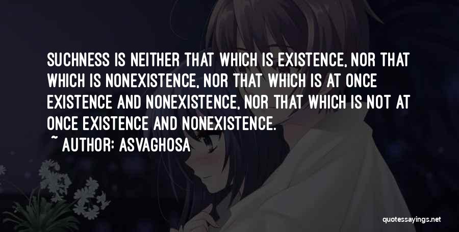 Asvaghosa Quotes 1921845