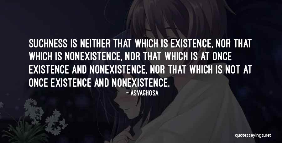 Asvaghosa Quotes 1921845 Asvaghosa Quotes 1921845
