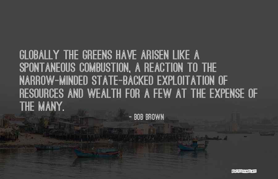 Asvat8 Quotes By Bob Brown Asvat8 Quotes By Bob Brown