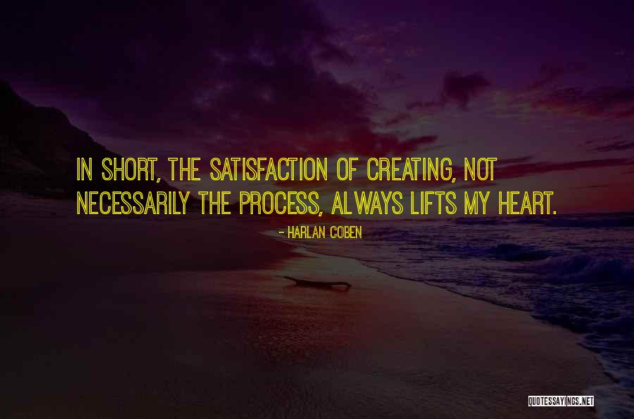 Asvat8 Quotes By Harlan Coben Asvat8 Quotes By Harlan Coben