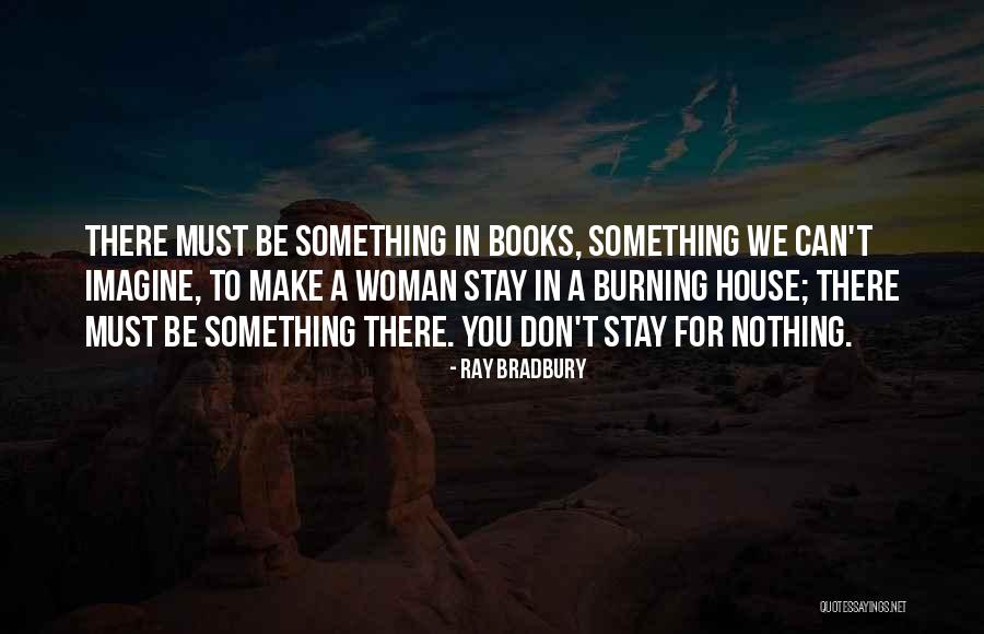 Asvat8 Quotes By Ray Bradbury Asvat8 Quotes By Ray Bradbury