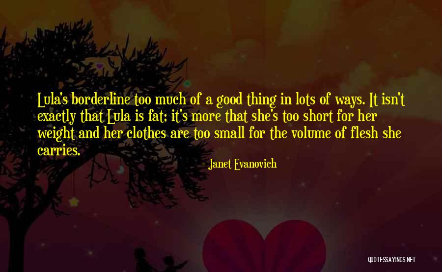 Asvik Valves Quotes By Janet Evanovich Asvik Valves Quotes By Janet Evanovich