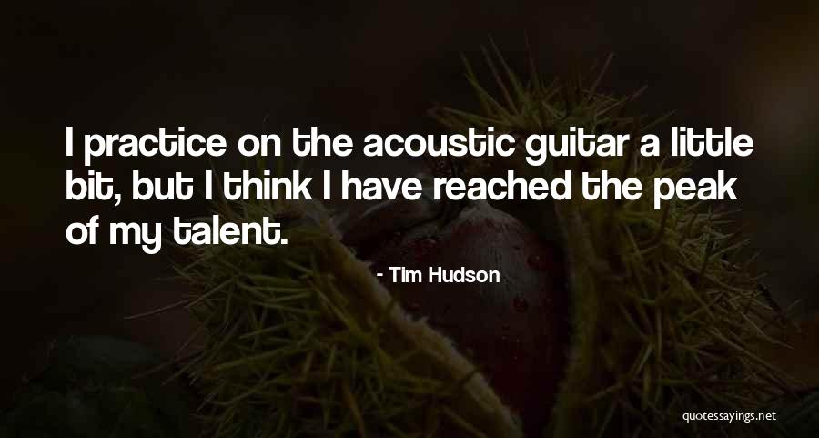 Asvik Valves Quotes By Tim Hudson Asvik Valves Quotes By Tim Hudson