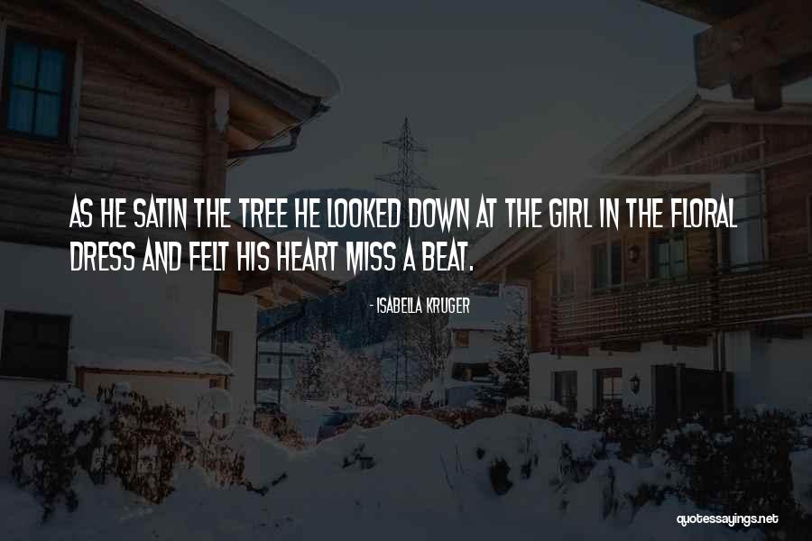 Aswad Ingraham Quotes By Isabella Kruger Aswad Ingraham Quotes By Isabella Kruger