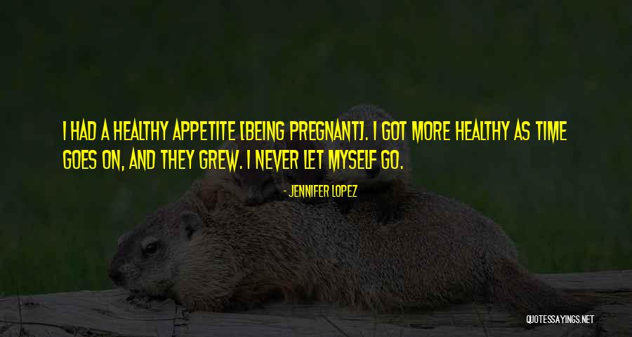 Aswad Ingraham Quotes By Jennifer Lopez Aswad Ingraham Quotes By Jennifer Lopez