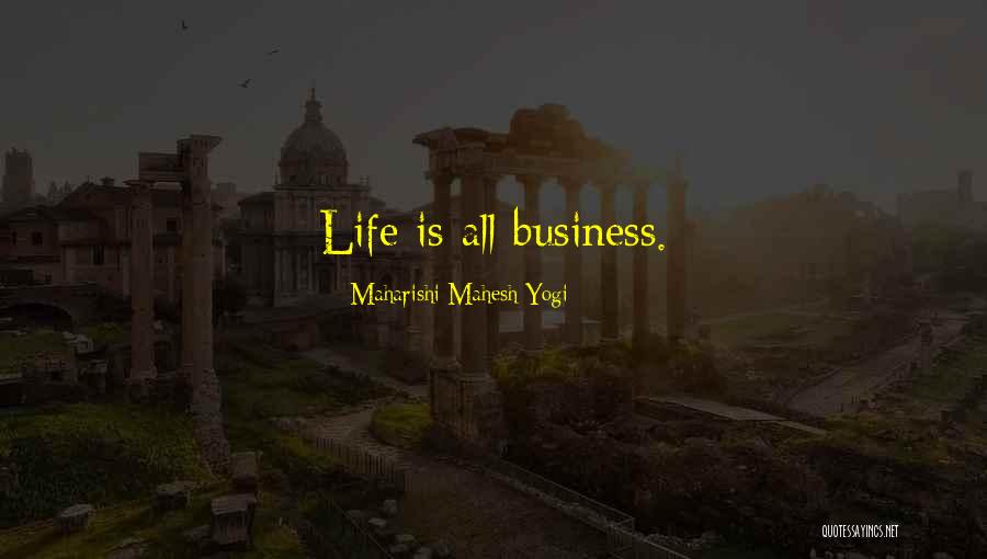 Aswad Ingraham Quotes By Maharishi Mahesh Yogi Aswad Ingraham Quotes By Maharishi Mahesh Yogi