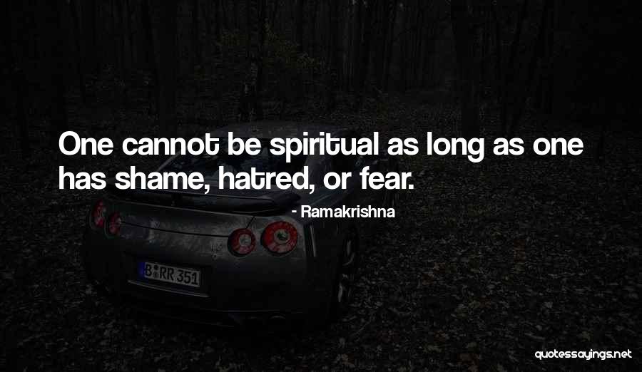 Aswad Ingraham Quotes By Ramakrishna Aswad Ingraham Quotes By Ramakrishna