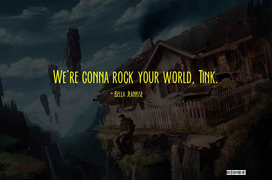 Aswad Live And Direct Quotes By Bella Jeanisse Aswad Live And Direct Quotes By Bella Jeanisse