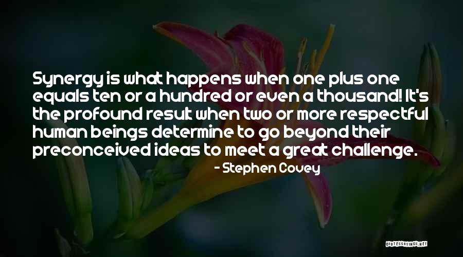 Aswad Live And Direct Quotes By Stephen Covey Aswad Live And Direct Quotes By Stephen Covey