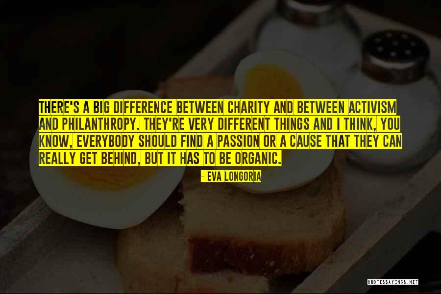 Aswansun Quotes By Eva Longoria Aswansun Quotes By Eva Longoria