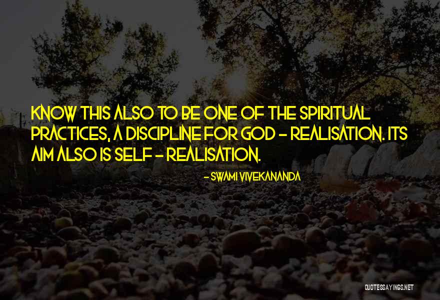 Aswanya Quotes By Swami Vivekananda Aswanya Quotes By Swami Vivekananda
