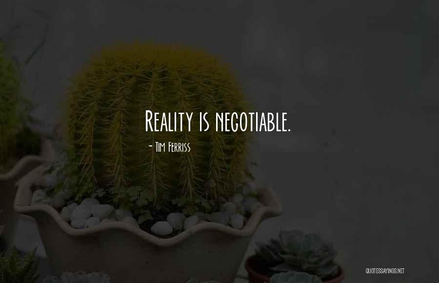 Aswhen Quotes By Tim Ferriss Aswhen Quotes By Tim Ferriss