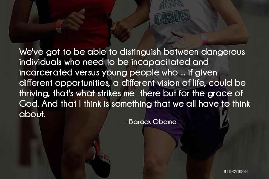Aswini Bajaj Quotes By Barack Obama Aswini Bajaj Quotes By Barack Obama