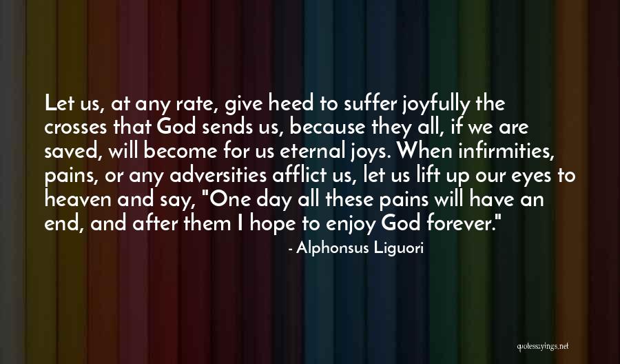 Aswini Hair Quotes By Alphonsus Liguori Aswini Hair Quotes By Alphonsus Liguori