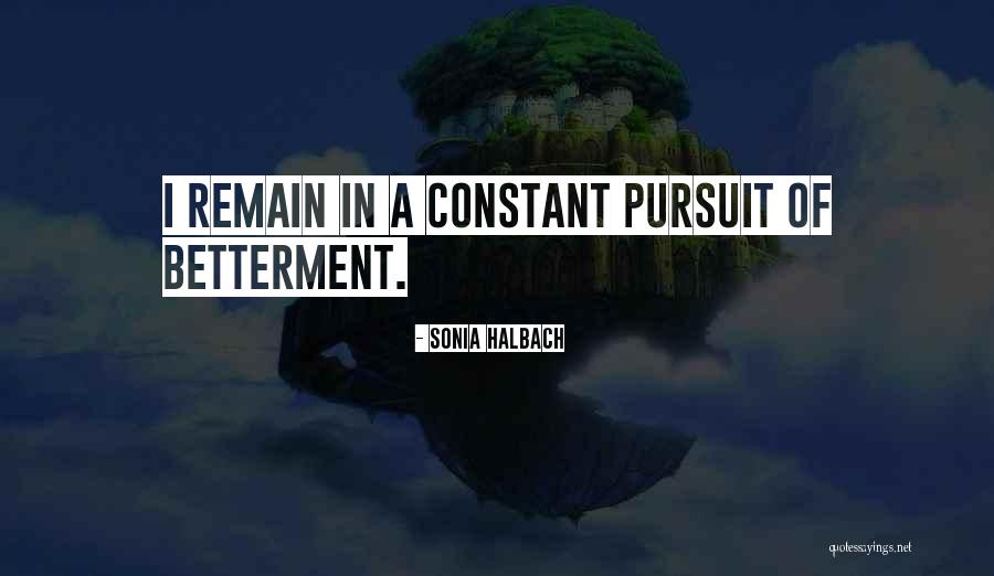 Asya Caramel Quotes By Sonia Halbach Asya Caramel Quotes By Sonia Halbach
