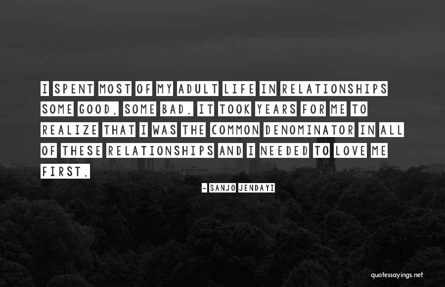 Asyik 99 Quotes By Sanjo Jendayi Asyik 99 Quotes By Sanjo Jendayi