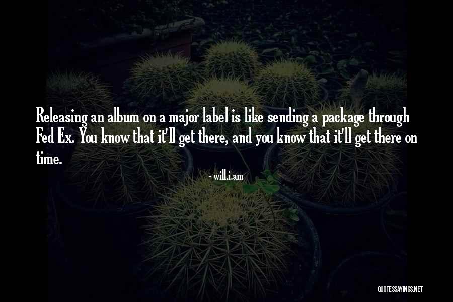 Asyik Kbbi Quotes By Will.i.am Asyik Kbbi Quotes By Will.i.am