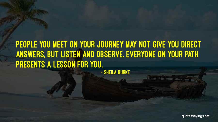 Asyla Whiskey Quotes By Sheila Burke Asyla Whiskey Quotes By Sheila Burke