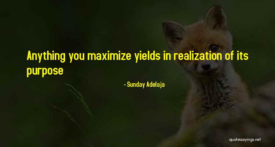 Asyla Whiskey Quotes By Sunday Adelaja Asyla Whiskey Quotes By Sunday Adelaja