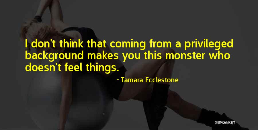 Asymmetric Cryptography Quotes By Tamara Ecclestone Asymmetric Cryptography Quotes By Tamara Ecclestone