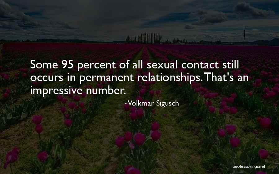 Asymmetric Cryptography Quotes By Volkmar Sigusch Asymmetric Cryptography Quotes By Volkmar Sigusch