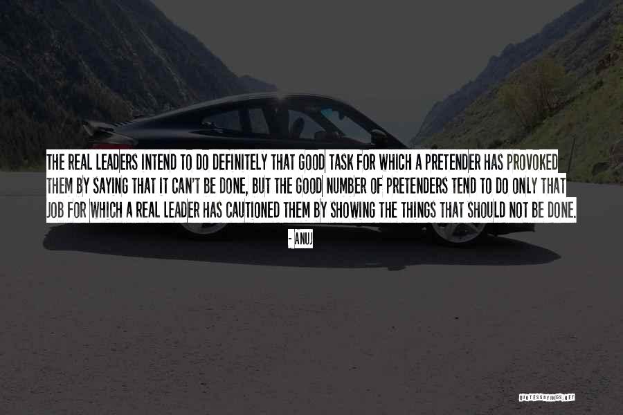 Asymmetric Quotes By Anuj Asymmetric Quotes By Anuj