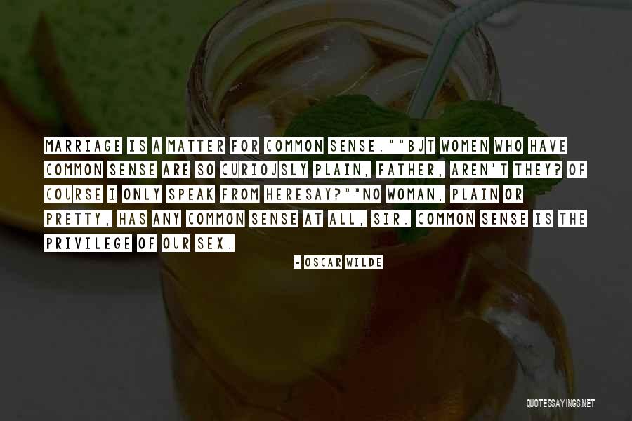 Asymmetrical Pixie Quotes By Oscar Wilde Asymmetrical Pixie Quotes By Oscar Wilde