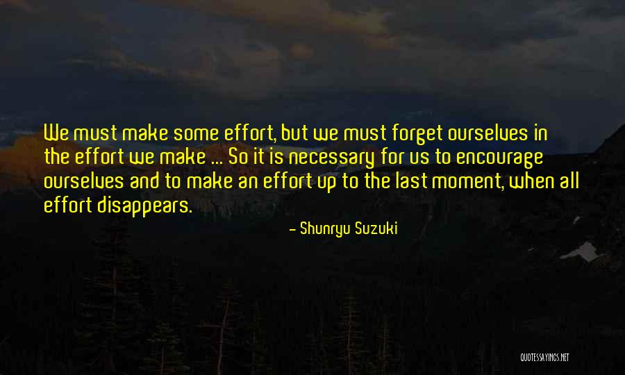 Asymmetrical Pixie Quotes By Shunryu Suzuki Asymmetrical Pixie Quotes By Shunryu Suzuki