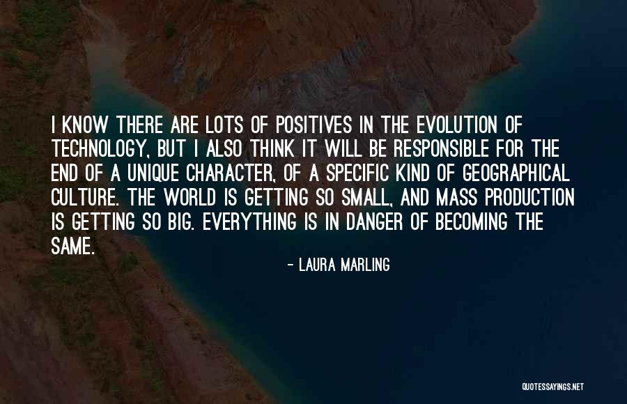 Asymmetrical Short Quotes By Laura Marling Asymmetrical Short Quotes By Laura Marling