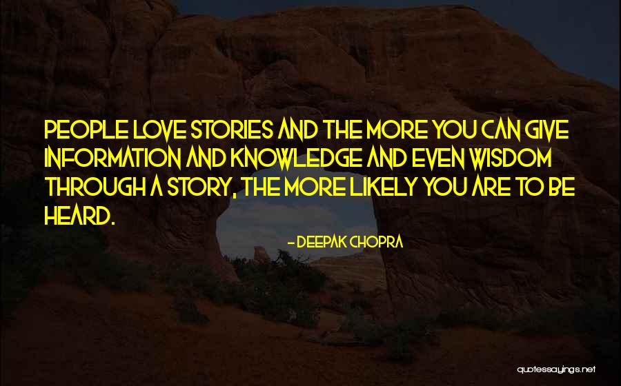 Asymmetrically Or The Informal Balance Quotes By Deepak Chopra Asymmetrically Or The Informal Balance Quotes By Deepak Chopra