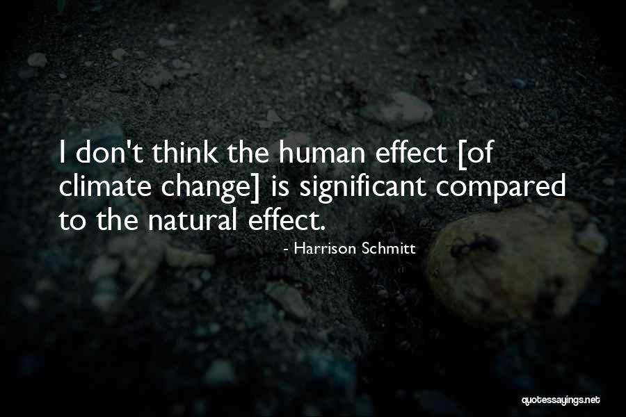 Asymmetries In Mammogram Quotes By Harrison Schmitt Asymmetries In Mammogram Quotes By Harrison Schmitt