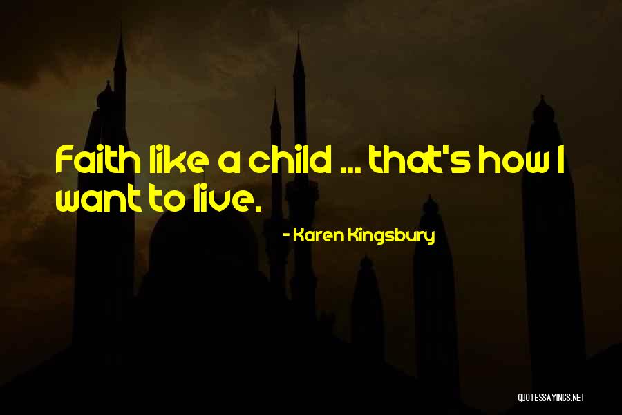 Asymmetries In Mammogram Quotes By Karen Kingsbury Asymmetries In Mammogram Quotes By Karen Kingsbury