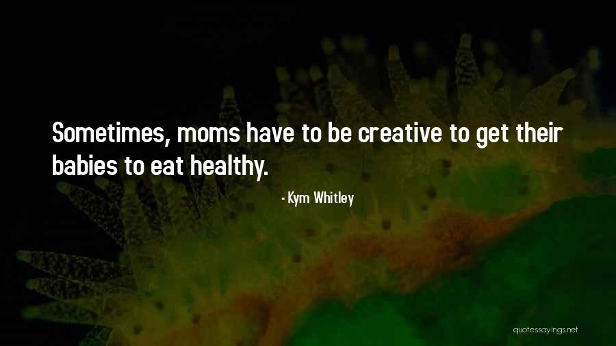 Asymmetries In Mammogram Quotes By Kym Whitley Asymmetries In Mammogram Quotes By Kym Whitley