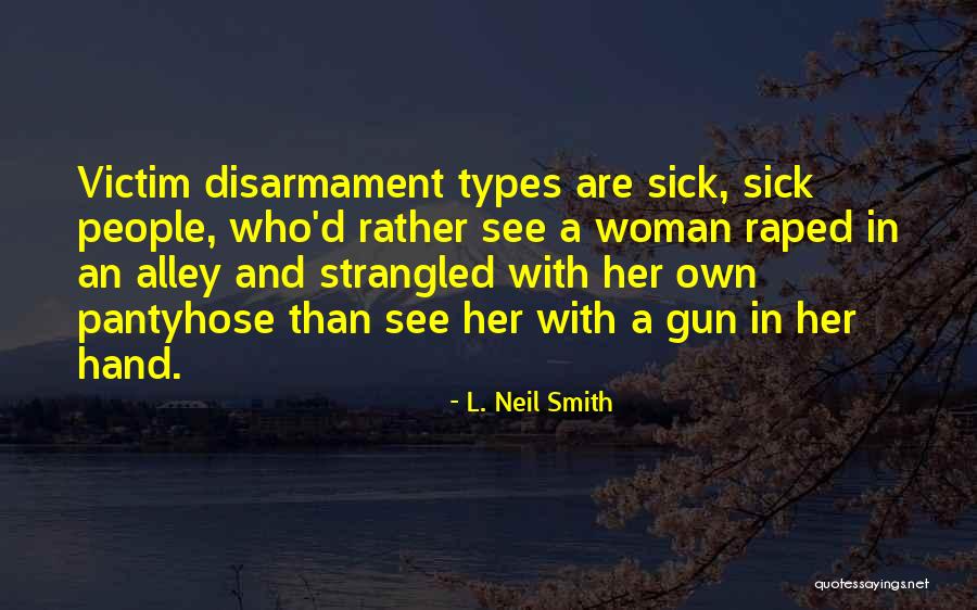 Asymmetries In Mammogram Quotes By L. Neil Smith Asymmetries In Mammogram Quotes By L. Neil Smith