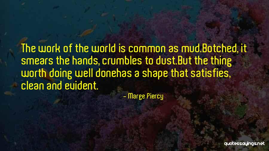 Asymmetries In Mammogram Quotes By Marge Piercy Asymmetries In Mammogram Quotes By Marge Piercy