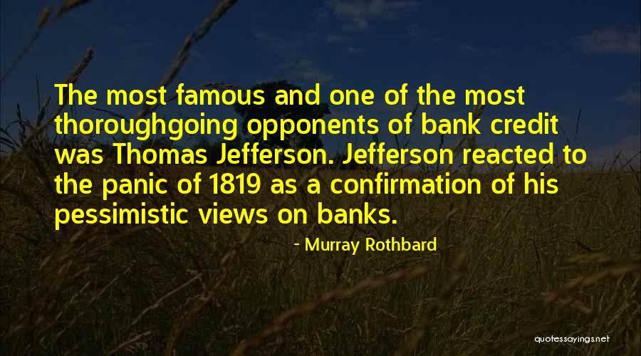 Asymmetries In Mammogram Quotes By Murray Rothbard Asymmetries In Mammogram Quotes By Murray Rothbard