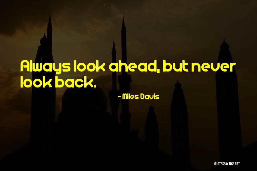 Asymptomatic Covid Quotes By Miles Davis Asymptomatic Covid Quotes By Miles Davis