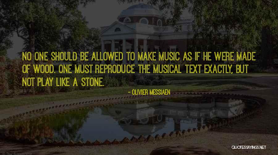 Asymptotes Calculator Quotes By Olivier Messiaen Asymptotes Calculator Quotes By Olivier Messiaen