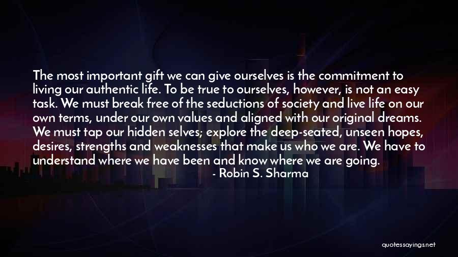Asymptotes Rules Quotes By Robin S. Sharma Asymptotes Rules Quotes By Robin S. Sharma