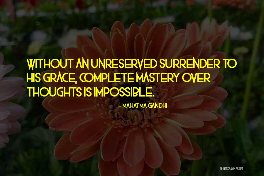 Asymptotic Analysis Quotes By Mahatma Gandhi Asymptotic Analysis Quotes By Mahatma Gandhi