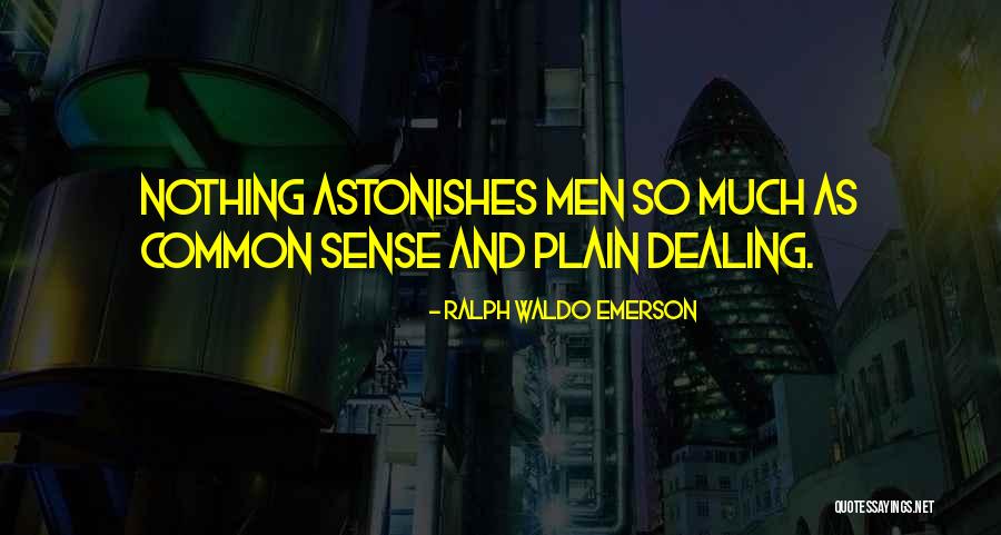 Asymptotic Curve Quotes By Ralph Waldo Emerson