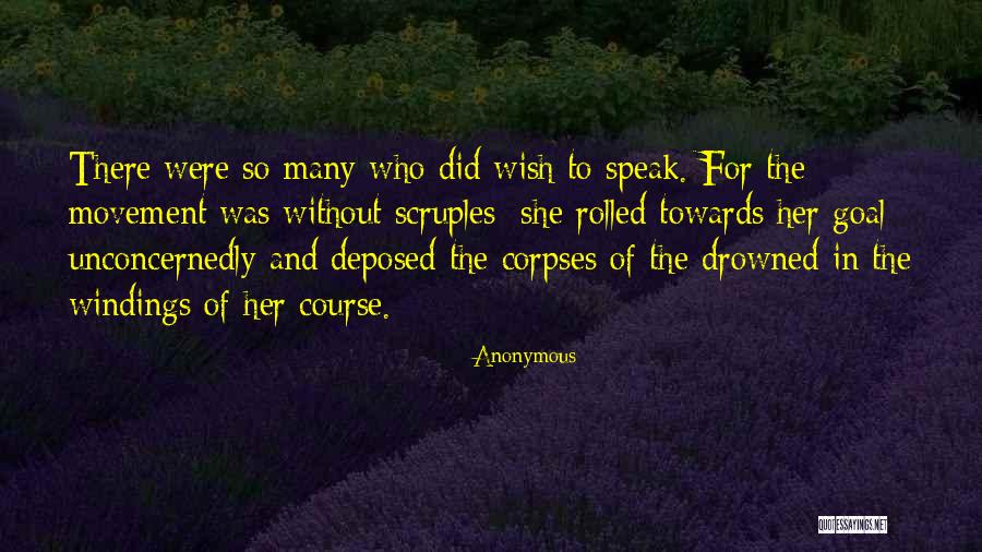 Asymptotic Love Story Quotes By Anonymous Asymptotic Love Story Quotes By Anonymous