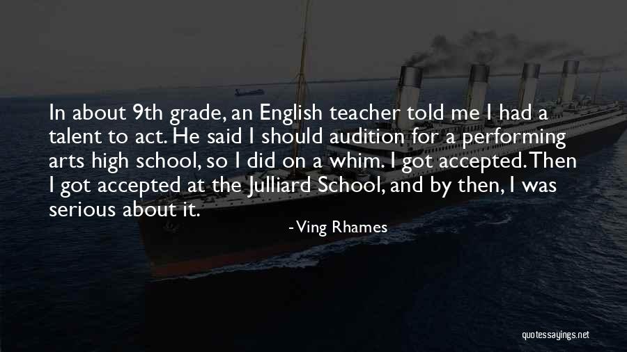 Asymptotically Stable Quotes By Ving Rhames Asymptotically Stable Quotes By Ving Rhames
