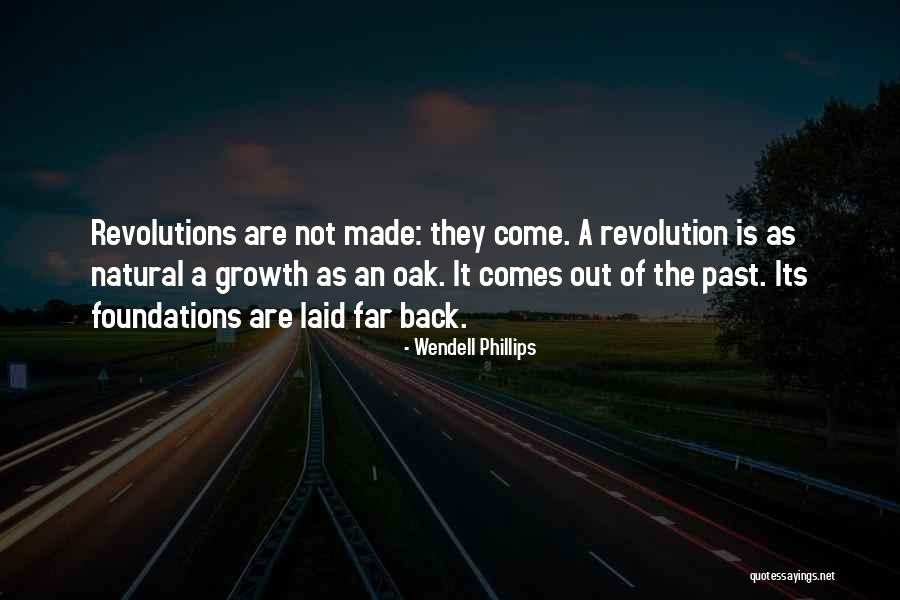 Asymptotically Stable Quotes By Wendell Phillips Asymptotically Stable Quotes By Wendell Phillips