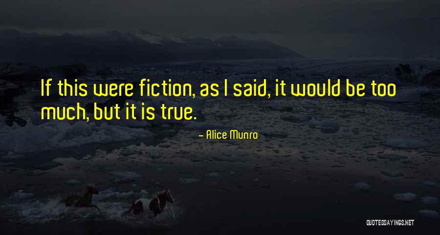 Asymptotically Stable Unstable Or Semi Stable Quotes By Alice Munro Asymptotically Stable Unstable Or Semi Stable Quotes By Alice Munro