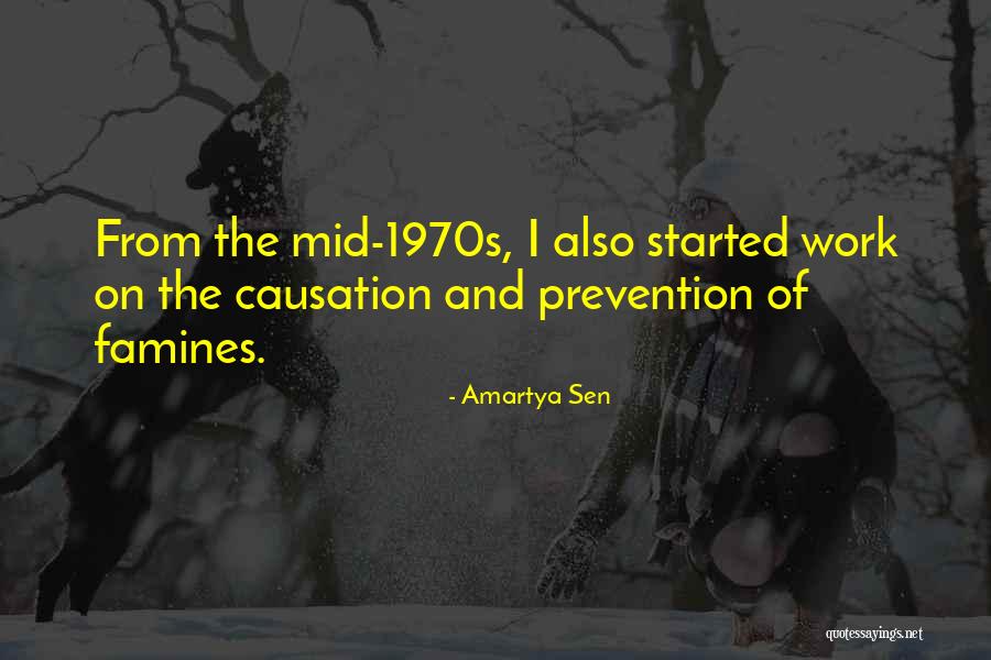 Asymptotically Stable Unstable Or Semi Stable Quotes By Amartya Sen Asymptotically Stable Unstable Or Semi Stable Quotes By Amartya Sen