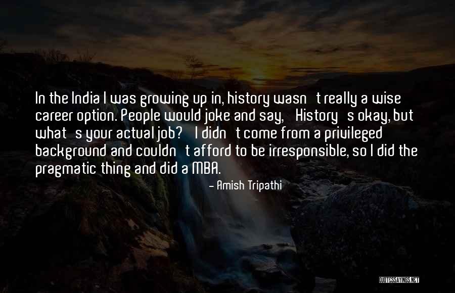 Asymptotically Stable Unstable Or Semi Stable Quotes By Amish Tripathi Asymptotically Stable Unstable Or Semi Stable Quotes By Amish Tripathi